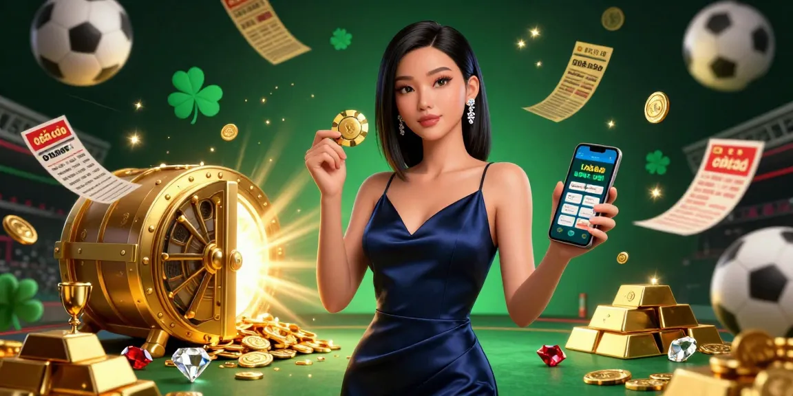 Engage with nhà cái onbet for your ultimate sports betting experience featuring secure transactions and exciting games.