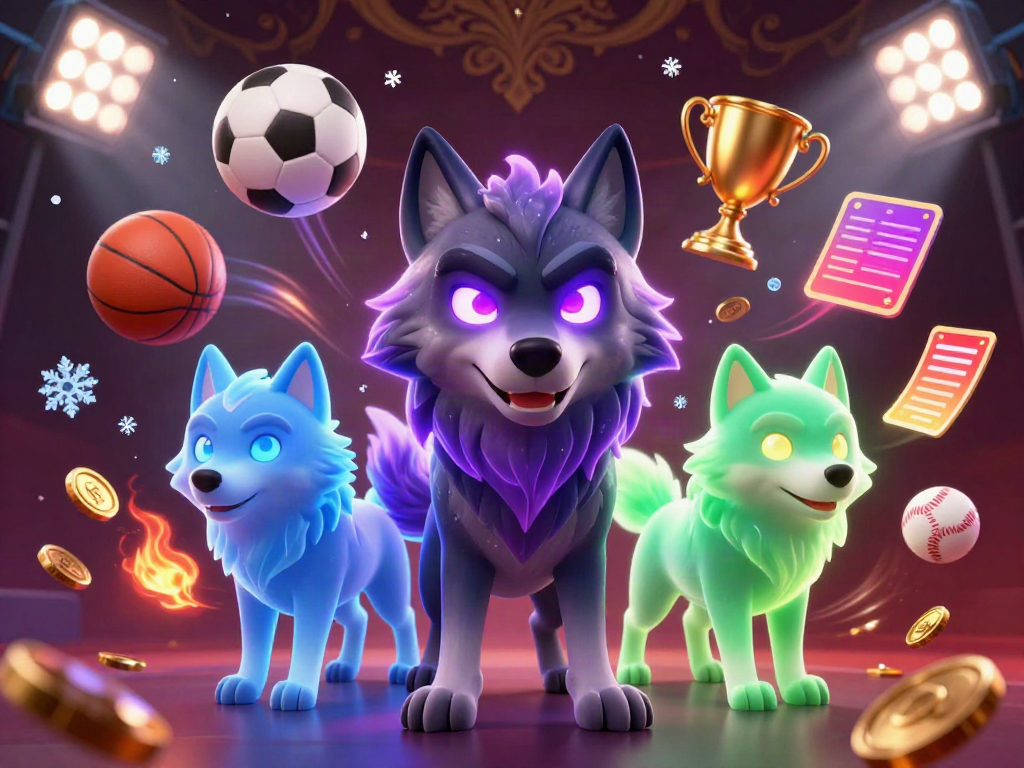 Bet big with 789club vin's thrilling casino elements and dynamic sports betting scene.