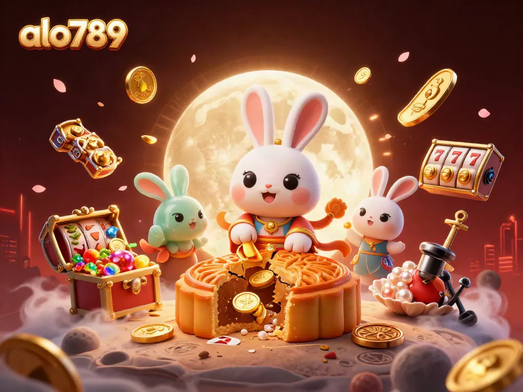 Experience thrilling action at alo789 with interactive slot games revealing hidden treasures.