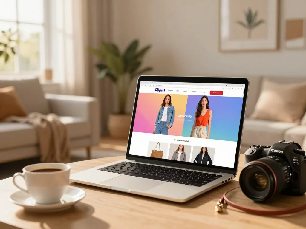 Top Strategies for Boosting Your Ecommerce Sales Effectively