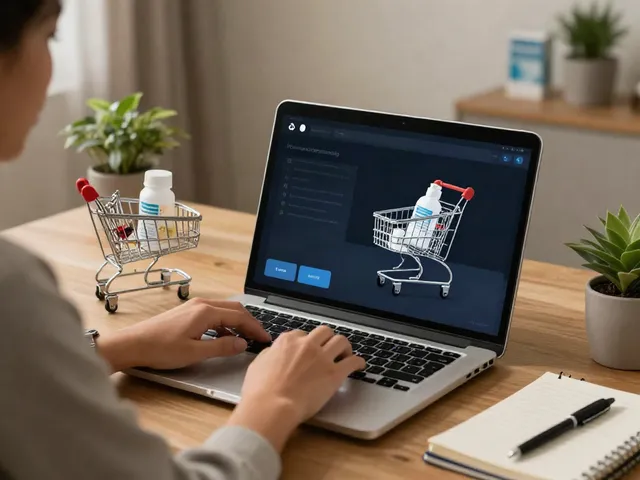 Buy Ritalin online with ease in our digital marketplace, top-rated product review and best deals.