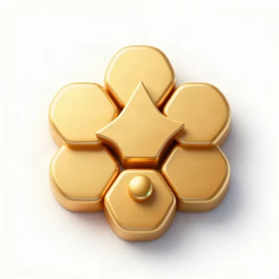 Hive Bet