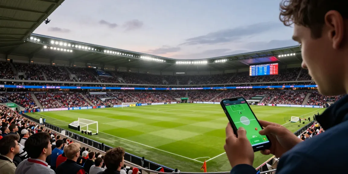live World cup - Cabong TV insights on betting predictions and match odds for 2026