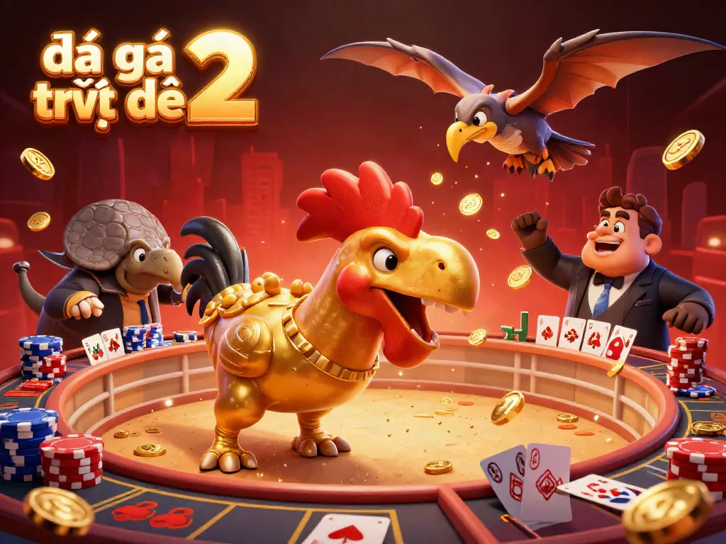 Experience the excitement of đá gà trực tiếp c2 with a pachycephalosaurus in action, headbutting an arena.