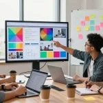 Mastering the Mix Board: 5 Essential Strategies for 2026 Creative Collaboration