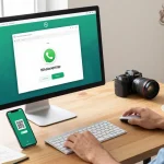 WhatsApp電腦版 2026 Report Card: Essential Insights for Effective Usage