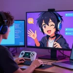 Which Is Better: AI Chat Hentai or Traditional Adult Chat Services?