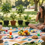 Long-Term THC Vapes UK Strategy: Building Lasting Wellness Connections in 2026