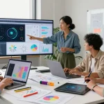 Hot AI: What NOT to Do for Effective Team Collaboration (Learn from Others)