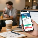 The Essential KO66 Handbook for Smart Shoppers 2026