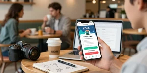 The Essential KO66 Handbook for Smart Shoppers 2026