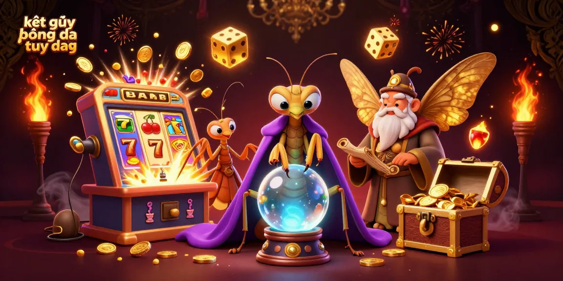 Kết quả bóng đá trực tiếp trên nền tảng CabongTV với hình ảnh sống động của các nhà tiên tri.
