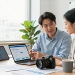Why Most People Get Online Payment Gateway Strategies Wrong (And How to Fix It)