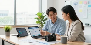 Why Most People Get Online Payment Gateway Strategies Wrong (And How to Fix It)